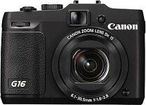 楽天市場】powershot g16 中古の通販 