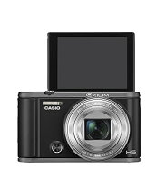 楽天市場】casio ex－zr3100の通販