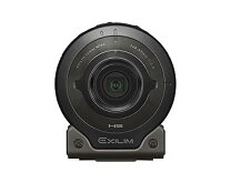 楽天市場】EXILIM EX－FR110Hの通販