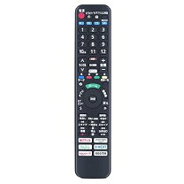 楽天市場】th50jx750の通販