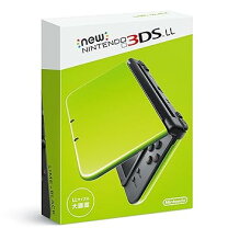 楽天市場】ブラック ライム new 2ds llの通販