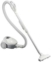 楽天市場】hitachi cv－vp5 紙パックの通販
