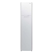 楽天市場】lg styler ミラー s3mfの通販