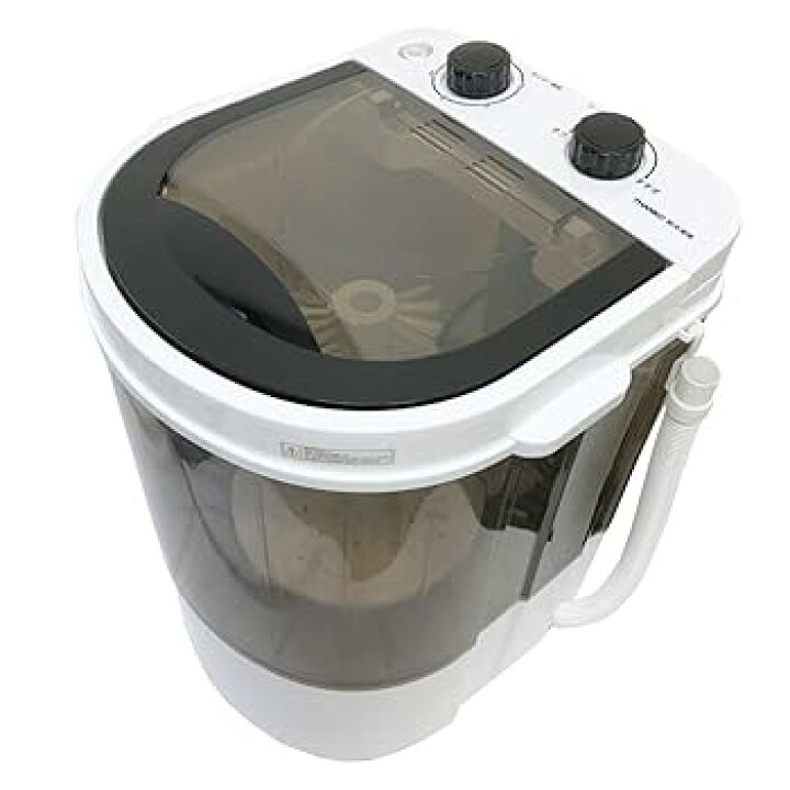 楽天市場】【中古】THANKO 靴専用ミニ洗濯機「靴洗いま専科2 