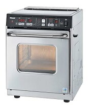 楽天市場】リンナイ ガス オーブン 中古の通販