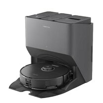 楽天市場】roborock S8 Pro Ultra 全自動ロボット掃除機の通販
