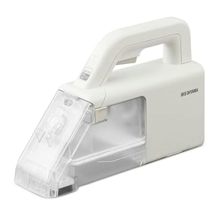 楽天市場】【中古】アイリスオーヤマ リンサークリーナー : ハッピー 