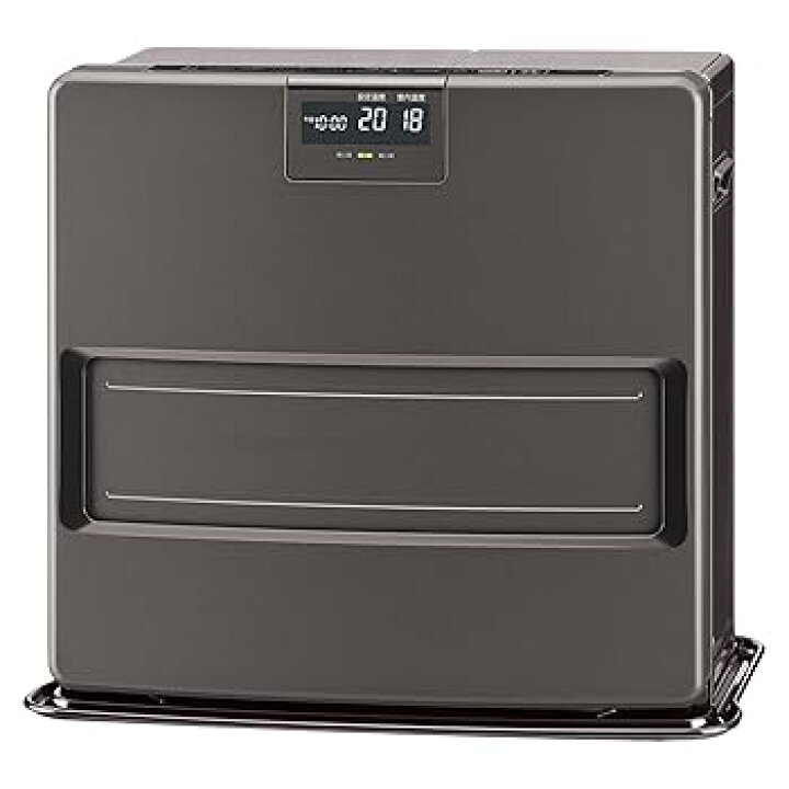 楽天市場】【中古】コロナ CORONA 石油ファンヒーター 15畳 FH 