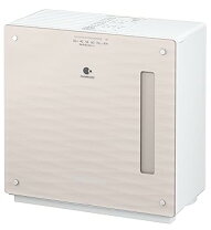 楽天市場】ナノイー 加湿器の通販