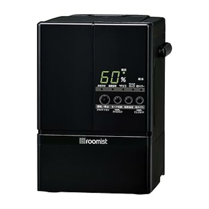 楽天市場】【中古】三菱重工 加湿器 スチームファン 蒸発式 roomist 
