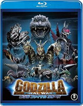 楽天市場】GODZILLA FINAL BOXの通販