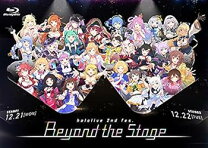 楽天市場】ホロライブ blu-rayの通販 ホロライブhololive Live Blu-ray セット