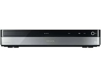 楽天市場】カメラ・ビデオカメラ・光学機器（メーカー東芝）（TV 