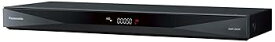 【中古】パナソニック 500GB 2チューナー ブルーレイレコーダー 4Kアップコンバート対応 おうちクラウドDIGA DMR-2W50