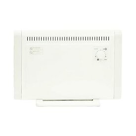 【中古】ミニパネルヒーター SKJ-KT33P ホワイト