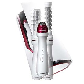 【中古】【バイオプログラミング】キュレイナ 3D Plus