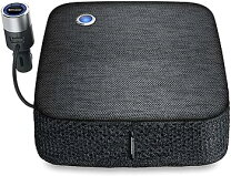 楽天市場】blueair cabin p2iの通販