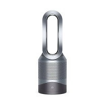 楽天市場】dyson hot cool 訳ありの通販