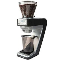 楽天市場】baratza virtuoso coffee（家電）の通販