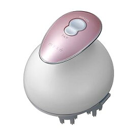 【中古】ミーゼ ヘッドスパリフト(ピンク)