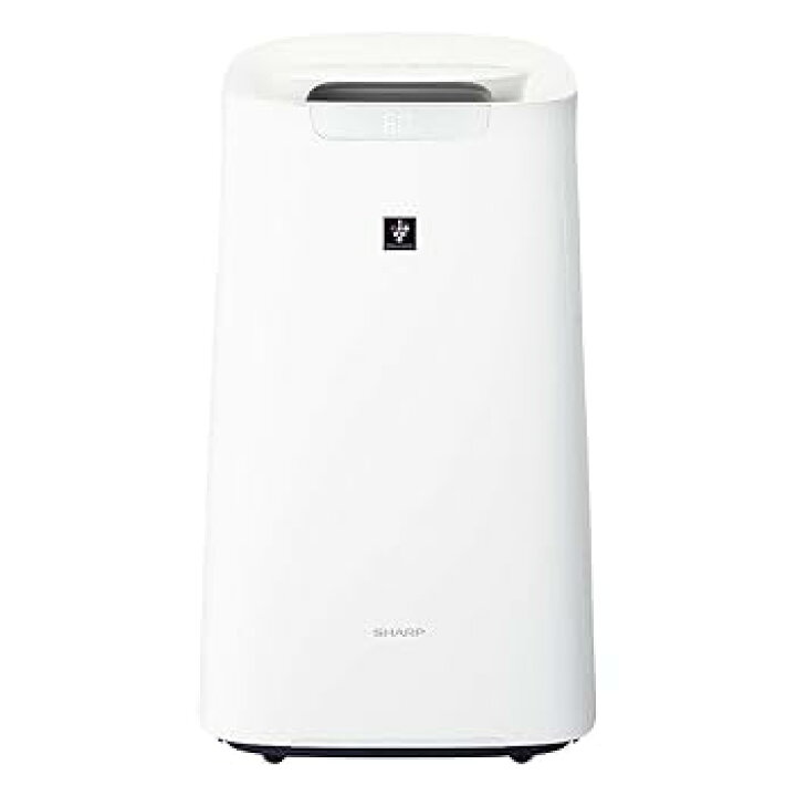 楽天市場】【中古】シャープ 加湿 空気清浄機 プラズマクラスター 