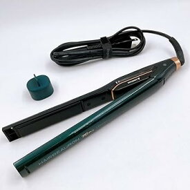 【中古】【バイオプログラミング】ヘアビューロン 7D Plus [ストレート]