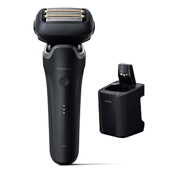 楽天市場】【中古】パナソニック シェーバー ラムダッシュ PRO 5枚刃 