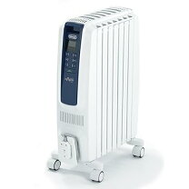 楽天市場】7枚 オイルヒーターの通販