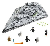 楽天市場】75190 lego（おもちゃ）の通販