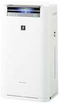楽天市場】加湿器 シャープ2017の通販