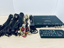 楽天市場】ストラーダ ナビ パナソニック 中古の通販