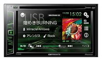 楽天市場】fh－780dvd 中古の通販