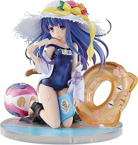 楽天市場】古手梨花 フィギュアの通販
