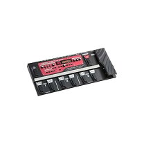 楽天市場】boss rc－300の通販