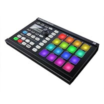 楽天市場】native instrument maschine mk2の通販