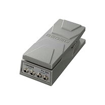 楽天市場】fv－30l bossの通販