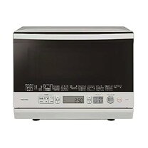楽天市場】東芝 er－nd7－w(グランホワイト) 石窯ドーム スチーム 