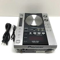 楽天市場】PIONEER CDJ－200の通販