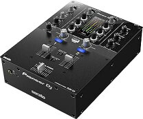 楽天市場】pioneer djm s3の通販