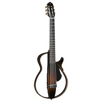楽天市場】yamaha サイレントギター 中古の通販