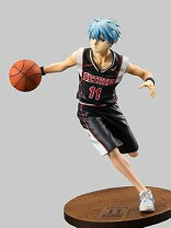 楽天市場】メガハウス 黒子のバスケフィギュアシリーズ 黒子のバスケ 