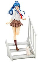 楽天市場】弱キャラ友崎くん 1/7 日南葵の通販