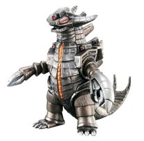 楽天市場】ウルトラ怪獣dx スーパーグランドキングの通販