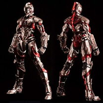 楽天市場】ultraman 千値練の通販