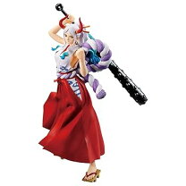 楽天市場】一番くじ ヤマト（コレクション｜ホビー）の通販