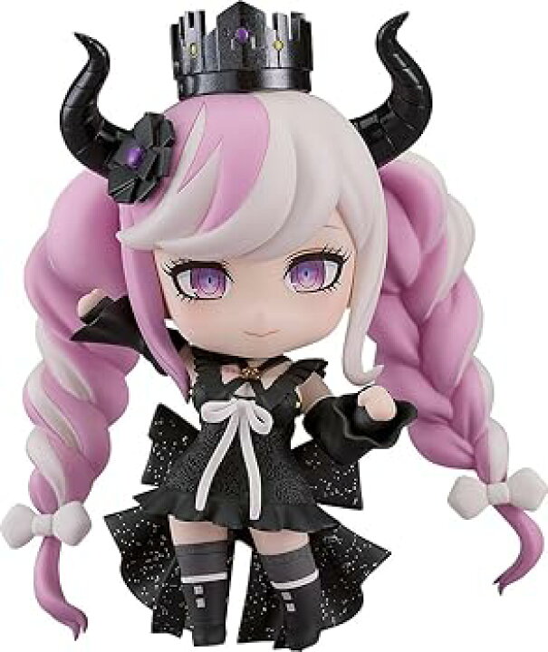 楽天市場】【中古】ねんどろいど 超探偵事件簿 レインコード 死に神 