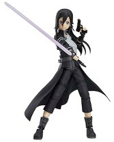 楽天市場】figma キリト（フィギュア｜コレクション）：ホビーの通販