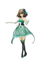 楽天市場】コトブキヤ バトルガール ハイスクール 1／8 常磐くるみの通販