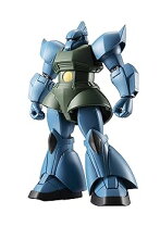 楽天市場】アナベル ガトー（フィギュア｜コレクション）：ホビーの通販