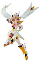 楽天市場】戦姫絶唱シンフォギアaxz 全力造形 フィギュア 立花響の通販